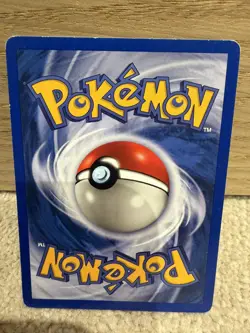 Mantine 74/105 | Neo Destiny | Non Holo Pokemon Card Mint - Image 4