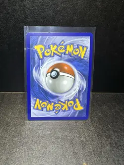 Pikachu 051 /162 Stamped 2026 Pokemon Day 30th Anniversary Promo Card - Image 2