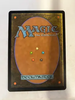 Bramblewood Paragon - Morningtide - Magic the Gathering MTG - Image 2