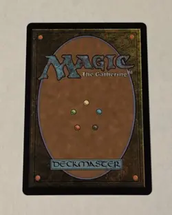 MTG Redirect Lightning- Avatar: The Last Airbender LP - Image 2