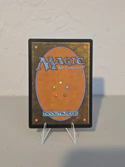 MTG Soul Shatter NM Zendikar Rising - Image 2