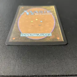 Collective Brutality (Secret Lair) FOIL NM Rare MTG Transformers 1085 - Image 2