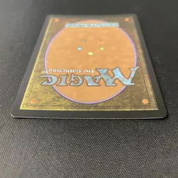 Collective Brutality (Secret Lair) FOIL NM Rare MTG Transformers 1085 - Image 4