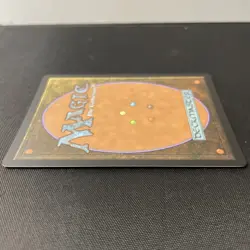 Collective Brutality (Secret Lair) FOIL NM Rare MTG Transformers 1085 - Image 5