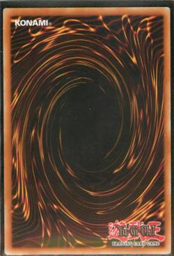 MAGLIO MAGICO • (Magical Mallet) • Comune • RYMP IT065 • 1Ed • Yugioh! ANDYCARDS - Image 2