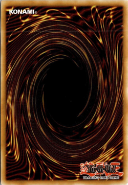 Snake-Eyes Poplar YuGiOh PHNI-EN012 Phantom Nightmare 1st Edition NM - Image 2