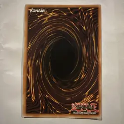 Yu-Gi-Oh! TCG Blue-Eyes White Dragon Legend of Blue Eyes White Dragon LOB-EN001 - Image 2