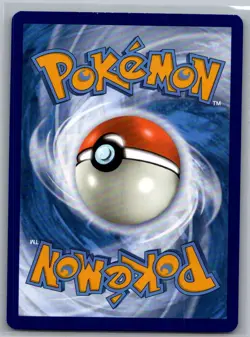 Artazon 229/197 SV03: Obsidian Flames - Pokemon Card - NM - Image 2