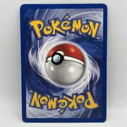 Psyduck 65/82 Team Rocket Pokemon Card - Image 2