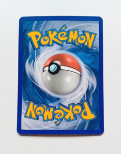 Pelipper 26/100 EX Crystal Guardians Reverse Holo 2006 Pokemon Card LP+ - Image 4