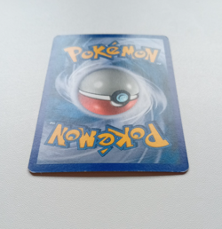Pelipper 26/100 EX Crystal Guardians Reverse Holo 2006 Pokemon Card LP+ - Image 5