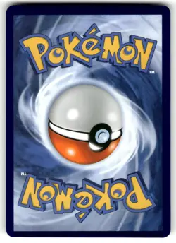 Ash Ketchum Pikachu VCOS 045/055 Full Art Holo Pokemon Card - Image 2