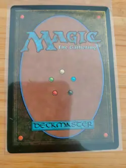 MTG Breaching Dragonstorm (Showcase) 0299 Tarkir: Dragonstorm M/NM Free UK P&P - Image 2