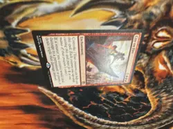 City on Fire March of the Machine Regular - Image 3