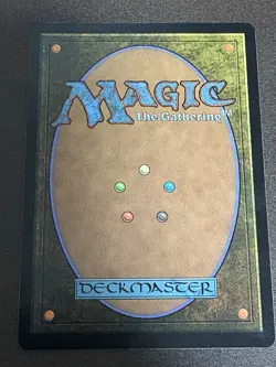 MTG Jidoor, Aristocratic Capital (Borderless) English Final Fantasy FIN NM R0311 - Image 2