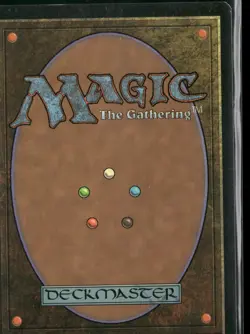 Aether Flash Uncommon Weatherlight Magic: The Gathering Near Mint - Image 2