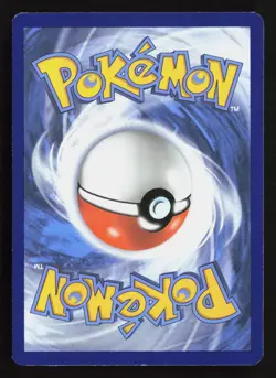 Magikarp Common Pokemon GO 021/078 NM - Image 2