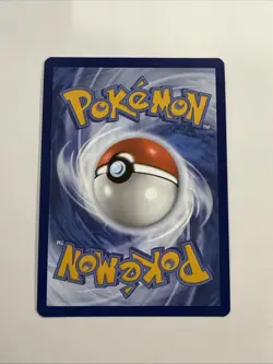 Durant ex 236/191 Special Illustration Rare Surging Sparks Pokemon NM - Image 2