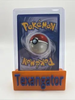 The Pokemon Company Pokemon TCG Chansey Neo Destiny Uncommon 31/105 Regular - Image 2