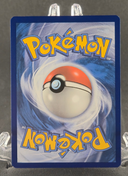 Pokemon Azurill 146/236 Cosmic Eclipse 2019 - Image 2