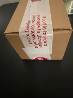 Pokemon TCG SV09 Journey Together Enhanced Booster Box Case SEALED - Image 3