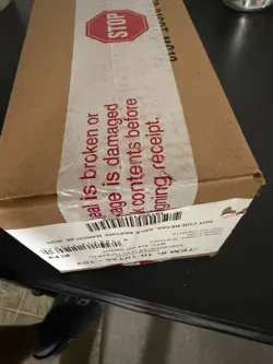 Pokemon TCG SV09 Journey Together Enhanced Booster Box Case SEALED - Image 5