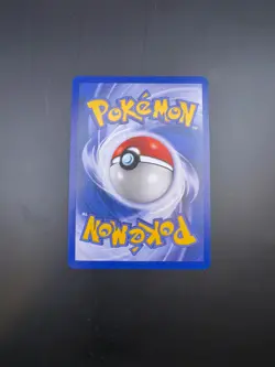 Carte Pokemon Mewtwo 14 Promo Black Star Wizards Of The Coast NM - Image 4