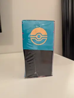 Pokemon Ascended Heroes Pokemon Center Sealed ETB - Image 2