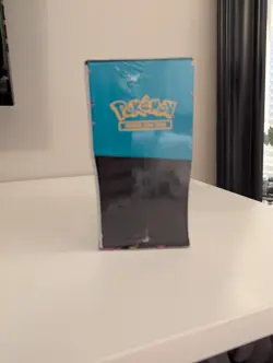 Pokemon Ascended Heroes Pokemon Center Sealed ETB - Image 3