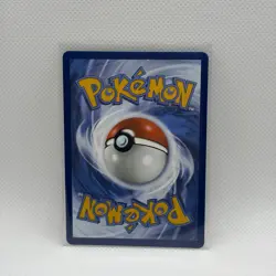 Pokemon TCG Alolan Exeggutor ex 225/191 Surging Sparks Holo NM Ultra Rare - Image 2