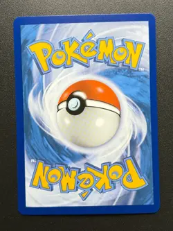 Hisuian Zoroark VSTAR 147/196 | Pokemon Lost Origin | NM - Image 3