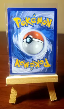 🦄 Pokemon TCG 🌈 Galarian Rapidash V - SWSH111 SWSH: Sword & Shield Promo | NM - Image 2