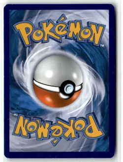 M Aggron EX ⭐ 94/160 Holo Rare EX Primal Clash 2015 Pokemon MP - Image 2