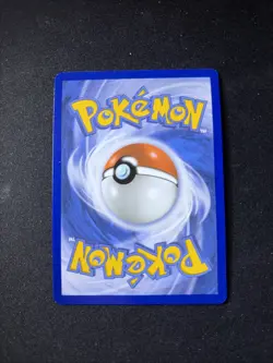 Pokemon N’s Zekrom Holo 031 Ascended Heroes ETB Promo 45 - Image 2