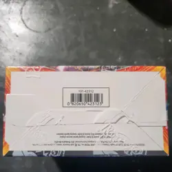Pokemon TCG: Surging Sparks Booster Box Factory Sealed - Image 4