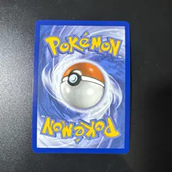 Kieran 206/167 Sv06: Twilight Masquerade Holo Ultra Rare Pokemon - Image 2