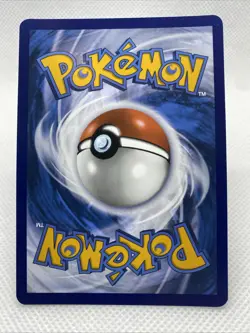 Munkidori 072/064 ILLUSTRATION RARE - Shrouded Fable - Pokemon TCG - Image 2