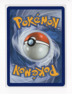 Pokemon TCG Mega Evolution Promo First Partner Illustration Chimchar 041 NM - Image 2