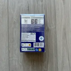 One Piece The Azure Sea's Seven Double Pack Set 9 OP14 DP-09 English TCG Sealed - Image 3