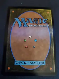 Salvation Engine (Showcase Japanese) Foil - MTG Aetherdrift - Image 2