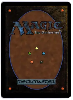 Bojuka Bog NM BLC Commander: Bloomburrow MTG - Image 2