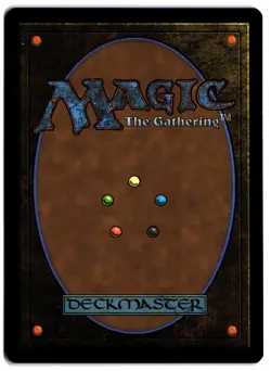 Cascade Bluffs NM BLC Commander: Bloomburrow MTG - Image 2