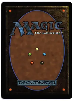 Reliquary Tower NM BLC Commander: Bloomburrow MTG - Image 2