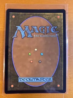 Raiyuu, Storm's Edge (Showcase Foil) 329 MTG Kamigawa: Neon Dynasty NM - Image 2