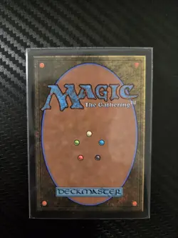 Lindblum, Industrial Regency (Borderless) - NM - MTG - Image 2