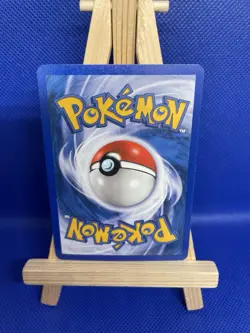 POKEMON TCG - LIGHTING ENERGY 109/109 - RUBY & SAPPHIRE - Image 2