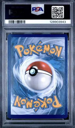 2016 POKEMON XY GENERATIONS #12 M CHARIZARD EX PSA 9 Nm M - Image 2