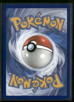 Radiant Charizard Pokemon GO 011/078 Holo NM - Image 2