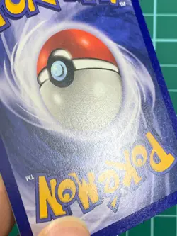 Horsea 1st Edition 49/62 Common Fossil Base Set 1999 WOTC Pokemon TCG Non-Holo - Image 3