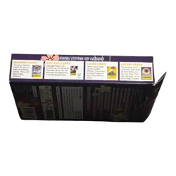 Digimon TCG Card Game - Advanced Starter Deck Set - Amethyst Mandala Eng OVP - Image 3